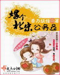 嫁个北宋公务员