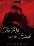 红与黑The Red And The Black