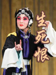 生死恨