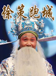 徐策跑城