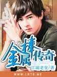 金属棒传奇
