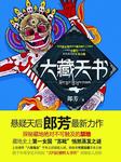 大藏天书