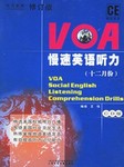 2011年12月VOA慢速英语听力