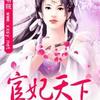 宦妃天下