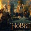 The Hobbit - Nicol Williammson