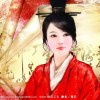 闲云公子