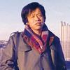 王小波文集
