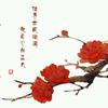 声线认证