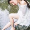 沁水深深