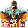 林爷试音