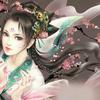 梅若汐故事汇