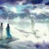 梦幻仙侠