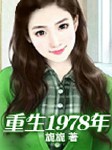 重生1978年