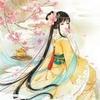 短篇小说集