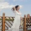 江风海韵