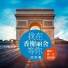 我在香榭丽舍等你